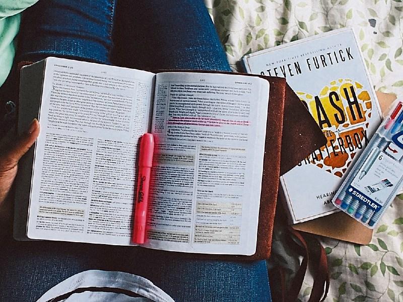 Small changes make a big impact on finances