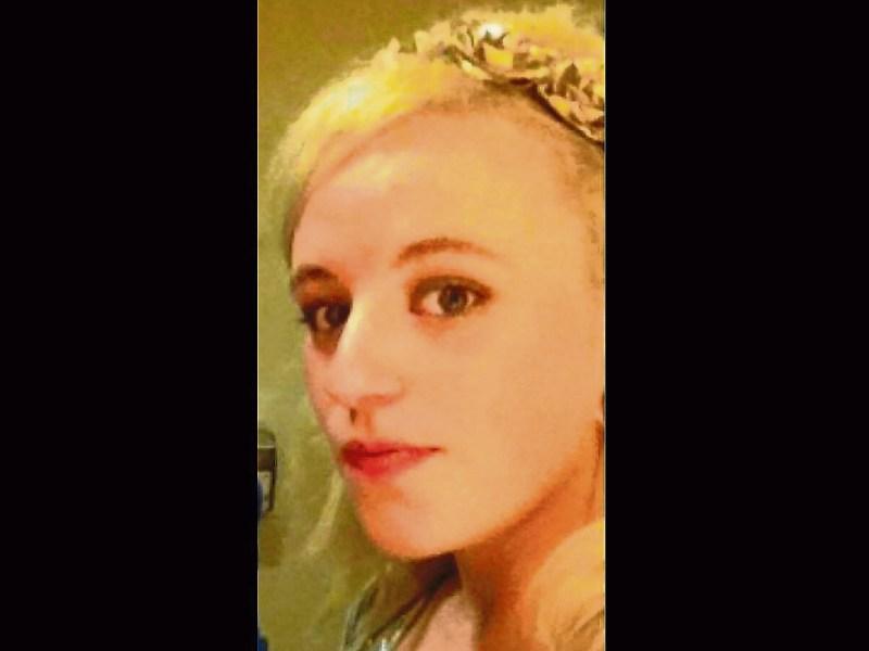 Man admits strangling Limerick woman, 23, in Sligo 