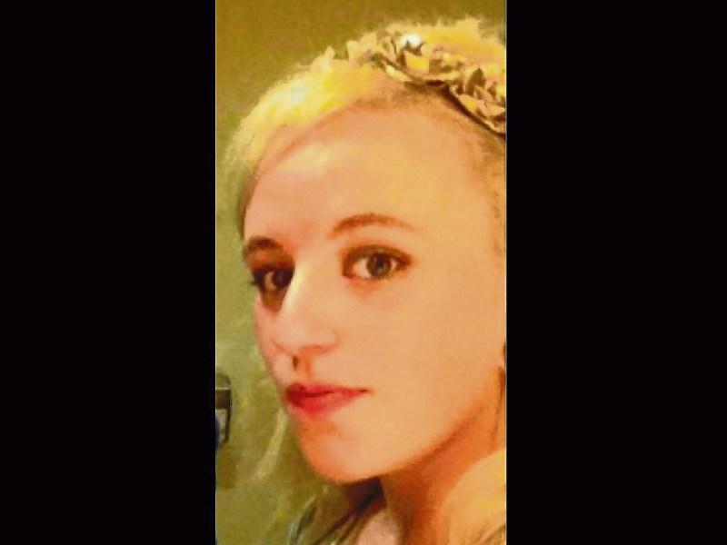 Man found not guilty of murder of Limerick woman Natalie McGuinness by reason of insanity