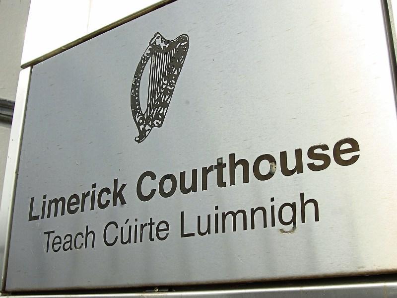 Faeces, not Nutella, smeared on HSE staff member at Limerick care unit