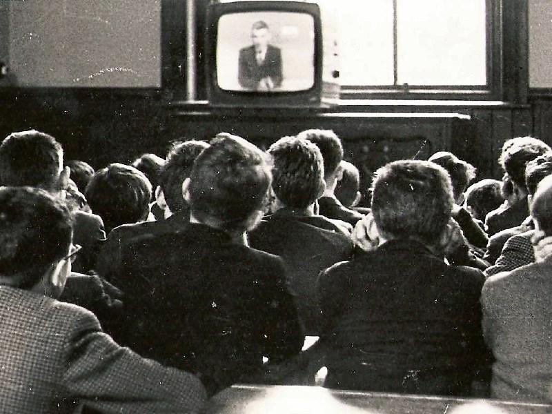 Live Sport on TV this weekend