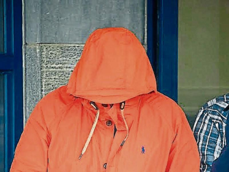 Lawyers for Limerickman argue credibility of witnesses is central to threat to kill case