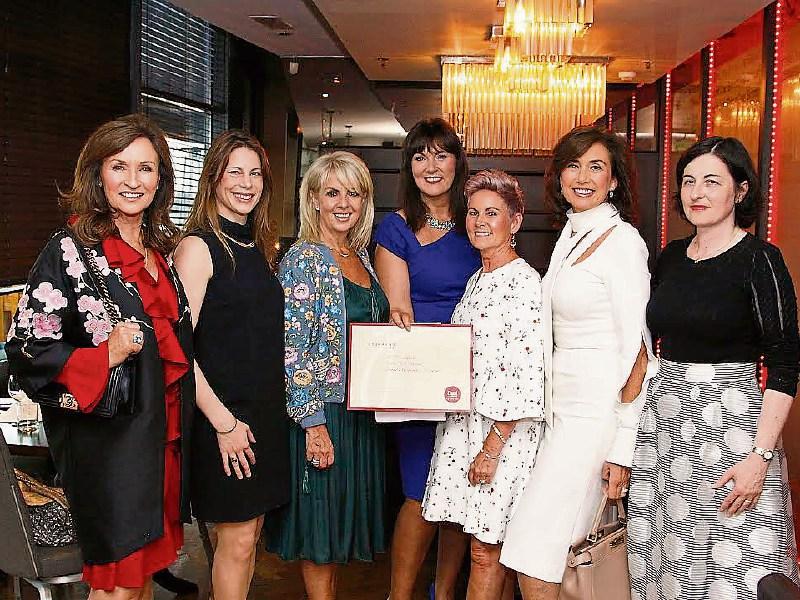 Cooking up a storm with Alice