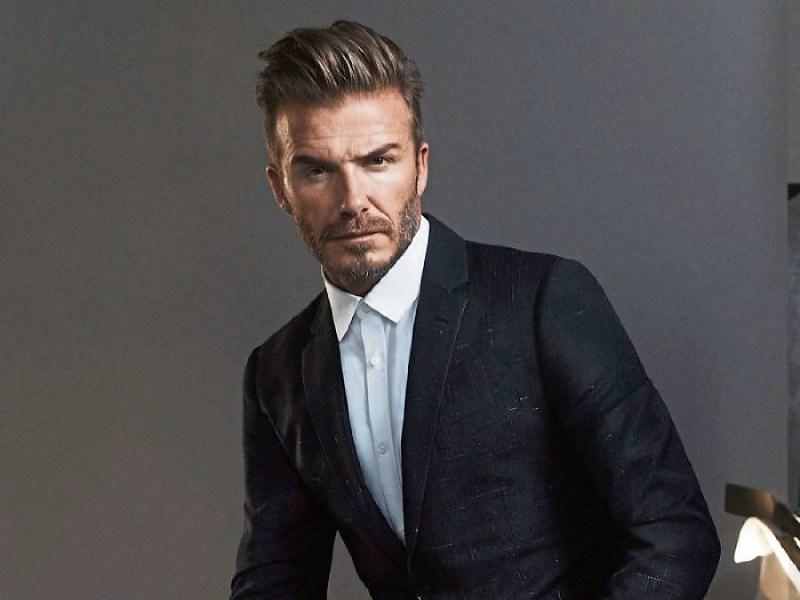 Poor players put best foot forward for team photo