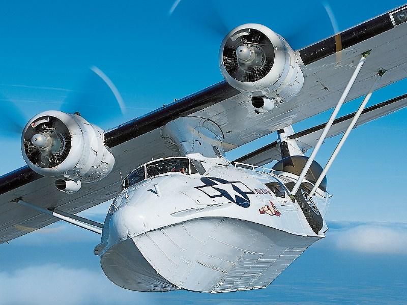 WATCH: Taoiseach to attend biggest ever Foynes Air Show