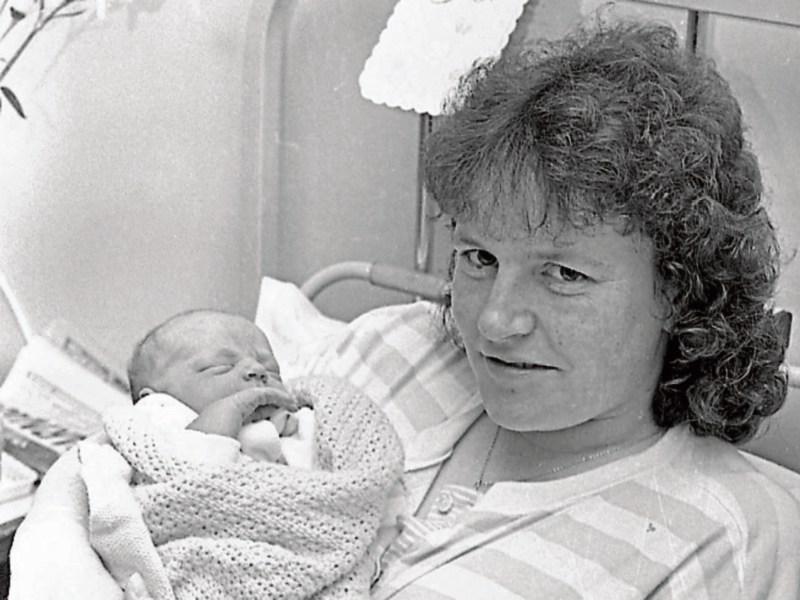 Parents of Limerick woman strangled to death "emotionally battered and bruised"