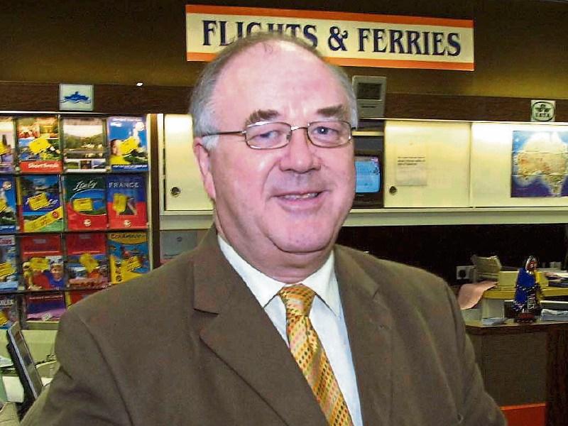 United move to suspend Shannon service is 'bombshell' to the industry