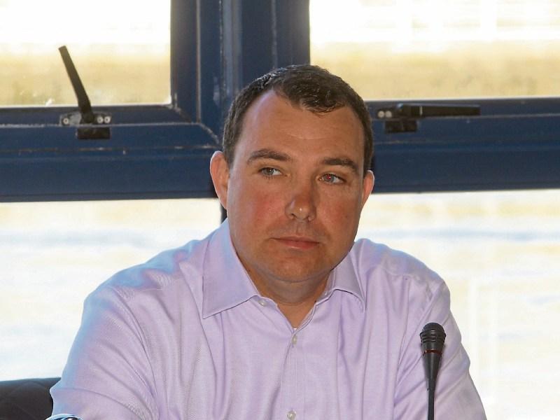 Limerick council: No health risk despite asbestos tests