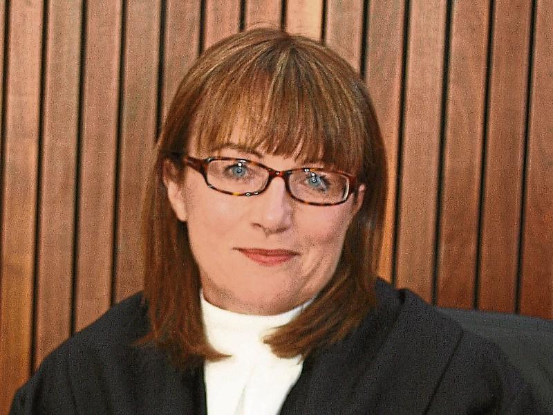 Council seeks to exclude youth from Limerick estate