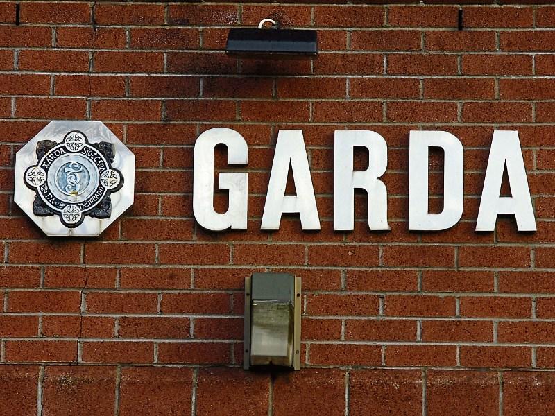 Limerick gardai investigate series of break-ins and damage to cars