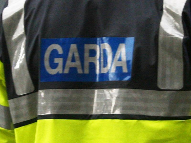 Limerick court hears man who had heroin has 'not come to attention of gardai'