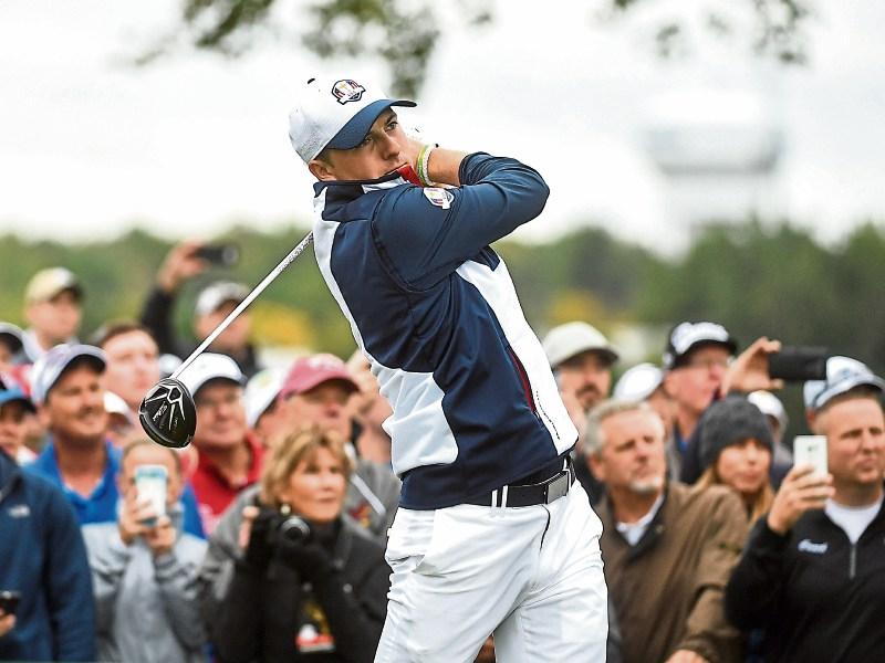 Game Over Ball Burst : It pays (big) to know the rules