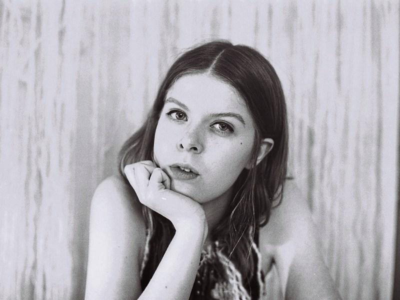 Iceland's JFDR to play a show at the Kasbah Social Club in Limerick