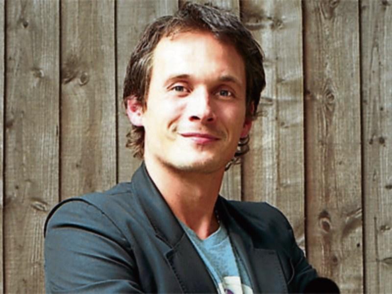 Pearls of wisdom that are worth passing on