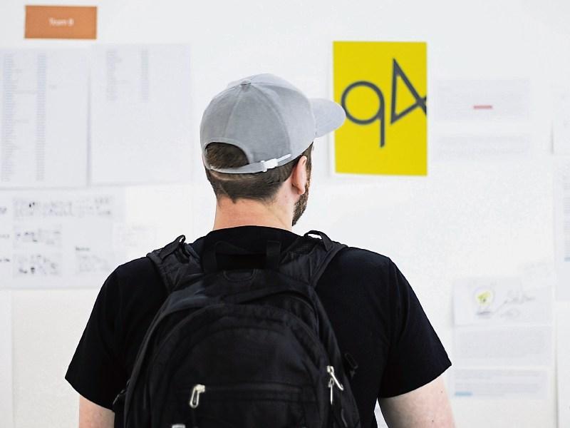 Bridging gap between income and spending