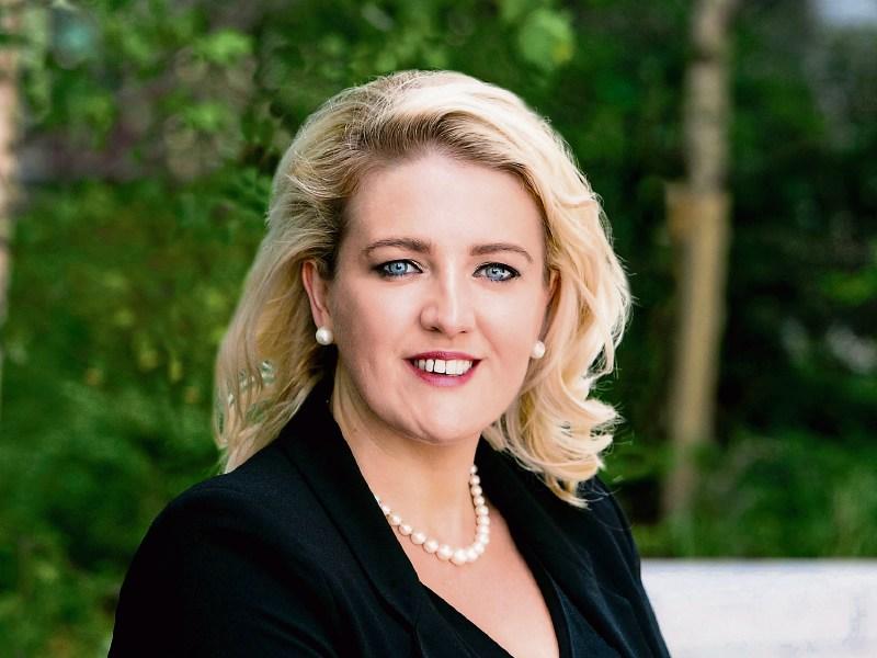 Limerick company Ripplecom wins €1.2m agribusiness contract