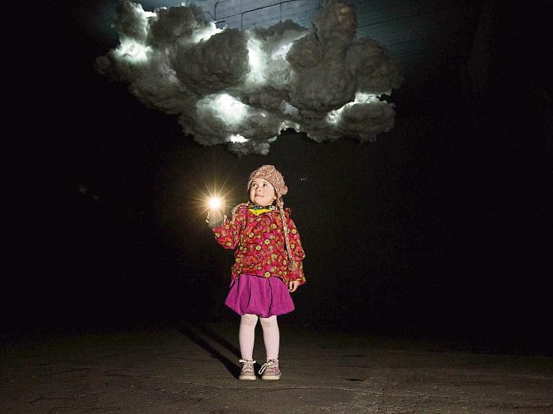 Limerick councillors critical of 'huge funding' received for EVA art exhibition