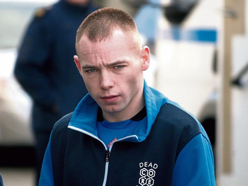 Limerick road victim named as garda investigation continues