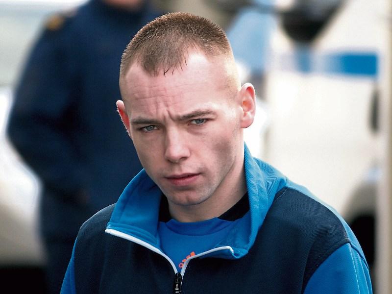 Limerick motorcyclist killed in crash was on bail following separate fatal accident