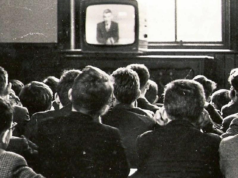 Live Sport on TV - Your guide to what is on and where