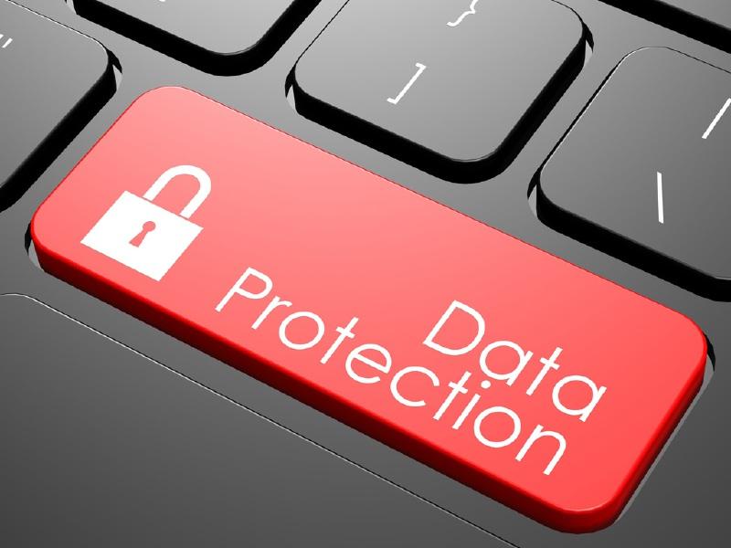 Most Irish people want online access to health records, says survey 