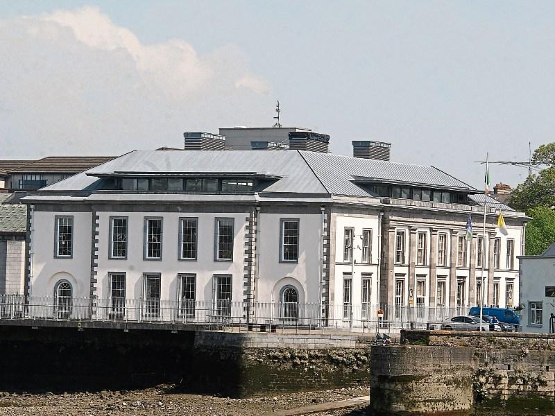 Woman's erotomanic delusions led to harassment of man at Limerick workplace