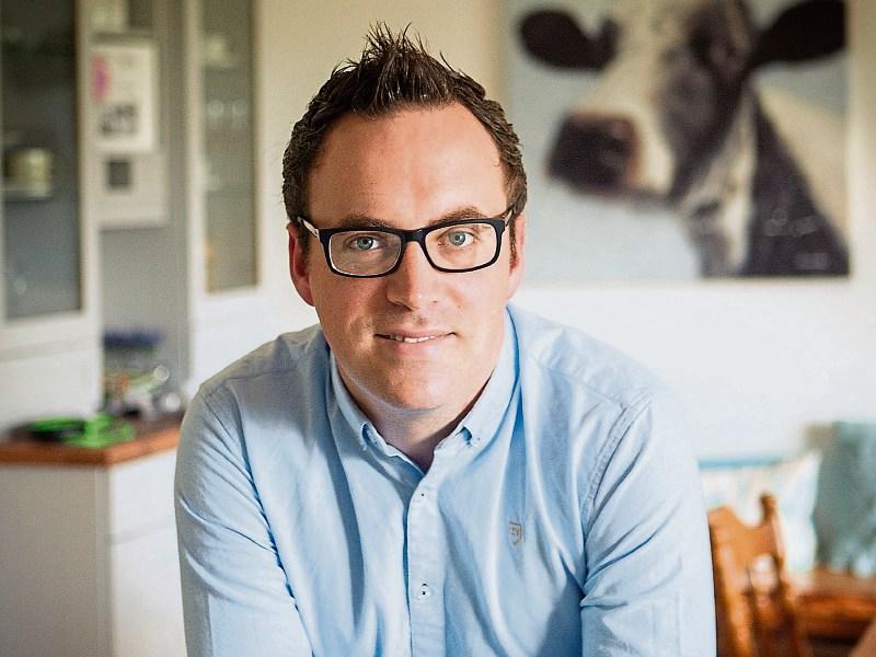 Limerick based not-for-profit organisation uses technology to address mental health issues