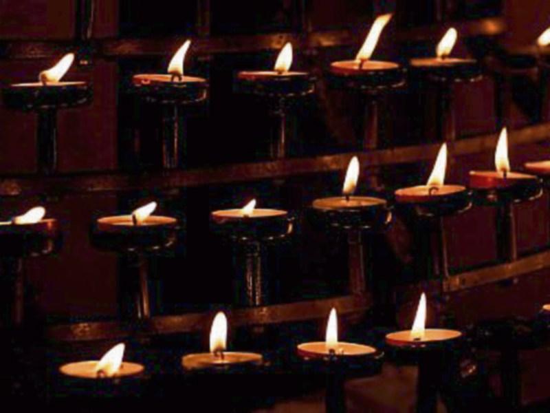 Deaths in Limerick - April 8, 2018