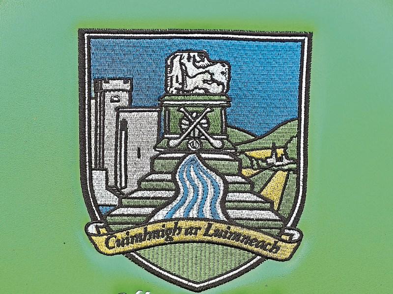 Oola and St Pat's win on dramatic night in Limerick Co SFC