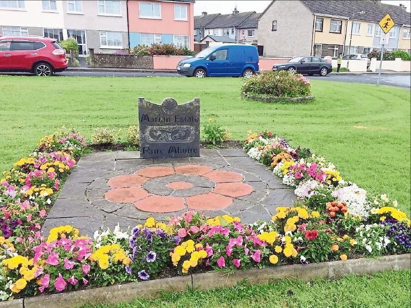 Kilkee stabbing: 'I heard really loud screaming and shouting'