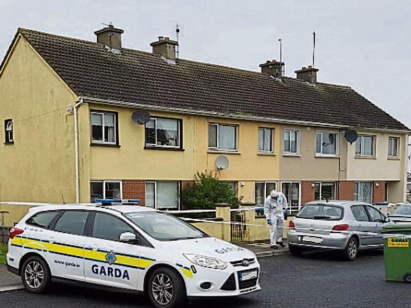 Young father killed in Kilkee stabbing named