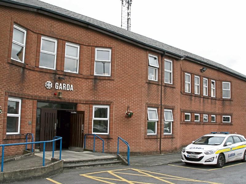 Limerick primary school targeted by vandals