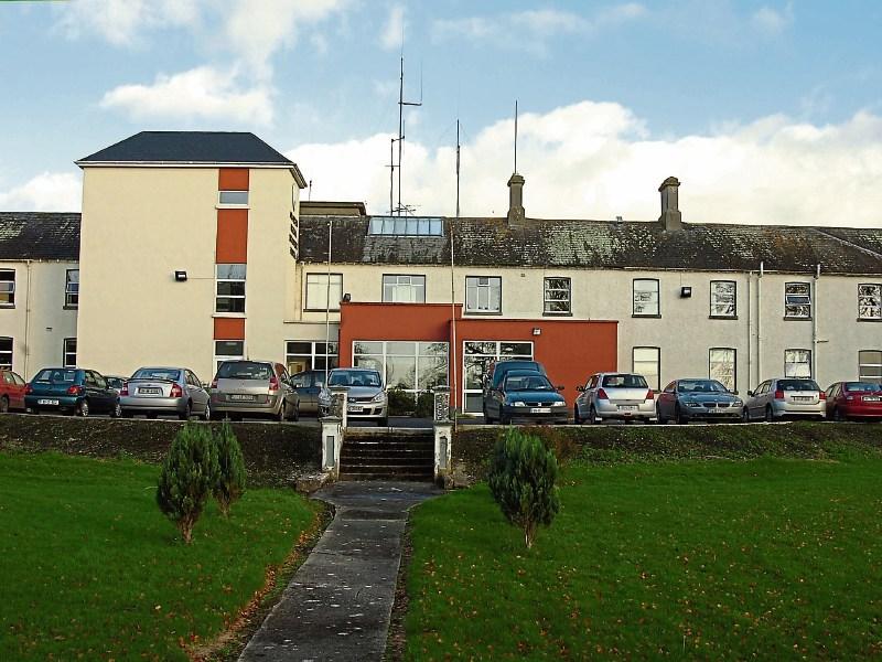 40,500 patients on waiting lists for Limerick hospitals