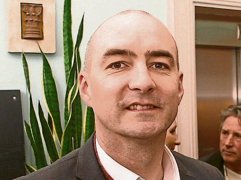 Limerick housing plan green-lit by council