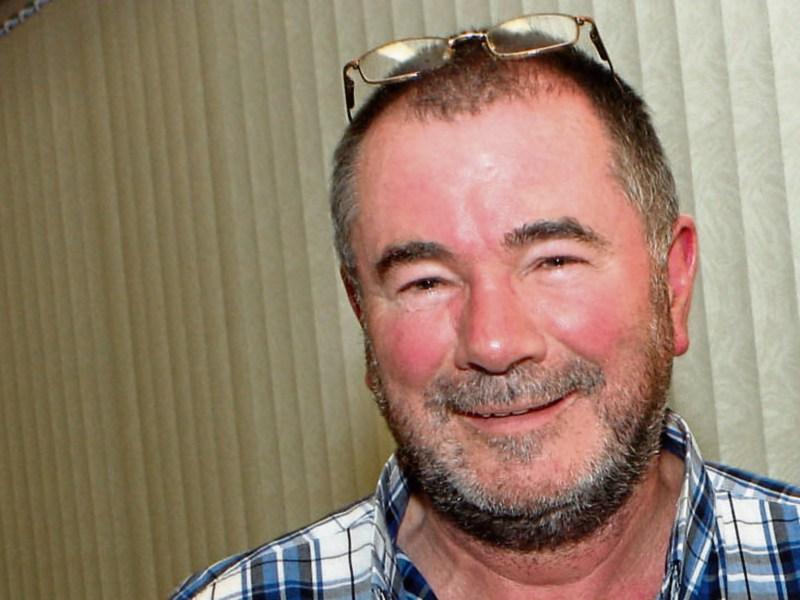 Limerick priest calls for female deacons to be ordained