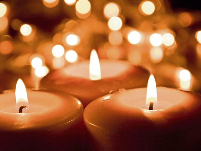 Deaths in Limerick - March 19, 2018