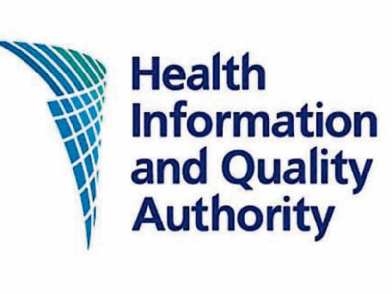HIQA reports reveals no Garda vetting for several foster homes in Mid-West
