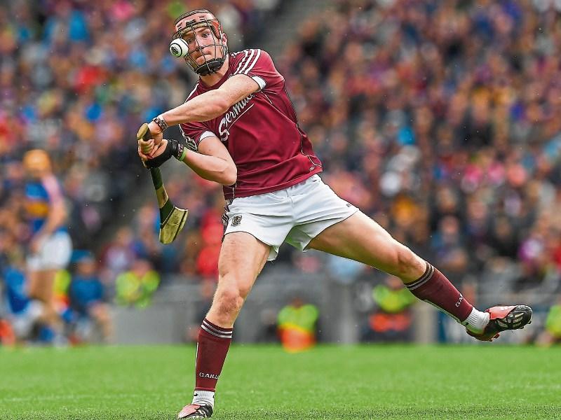 Martin Kiely - Limerick must be wary of Galway
