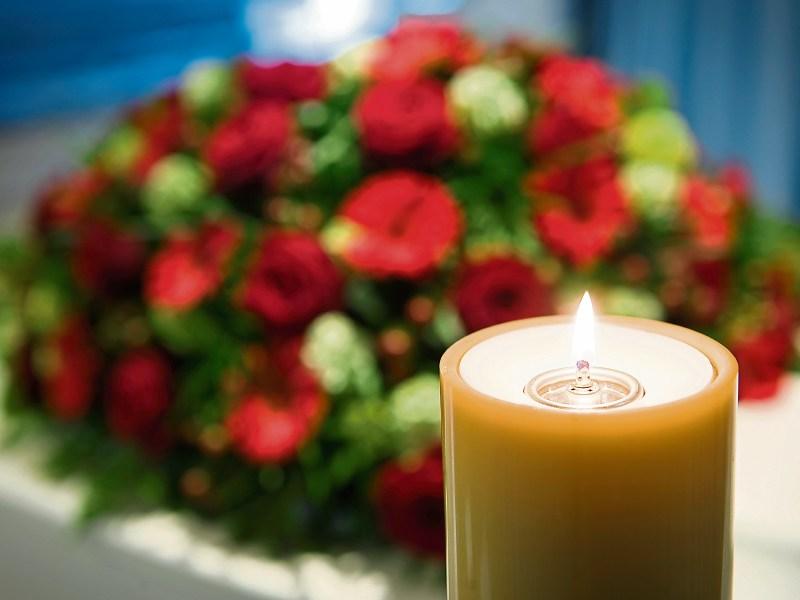 Deaths in Limerick - August 17, 2017