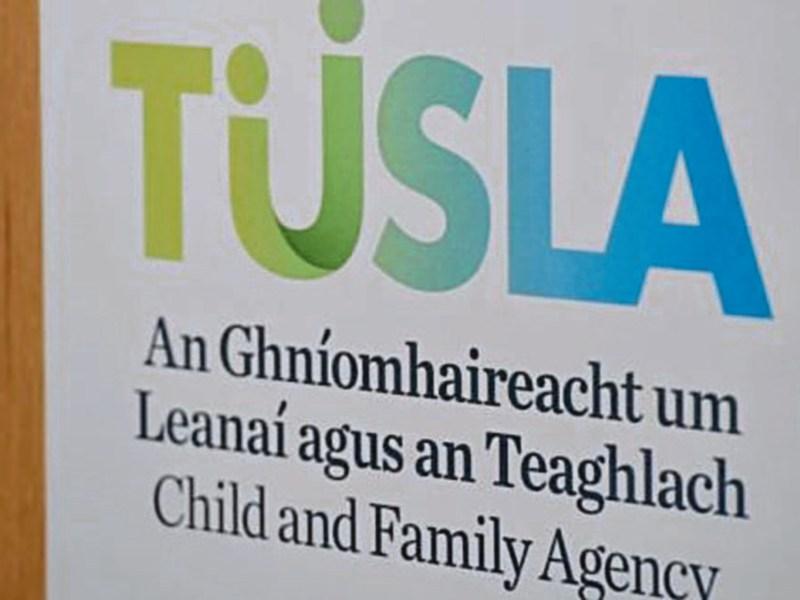 Boy, 15, in State care in Limerick paid not to smoke