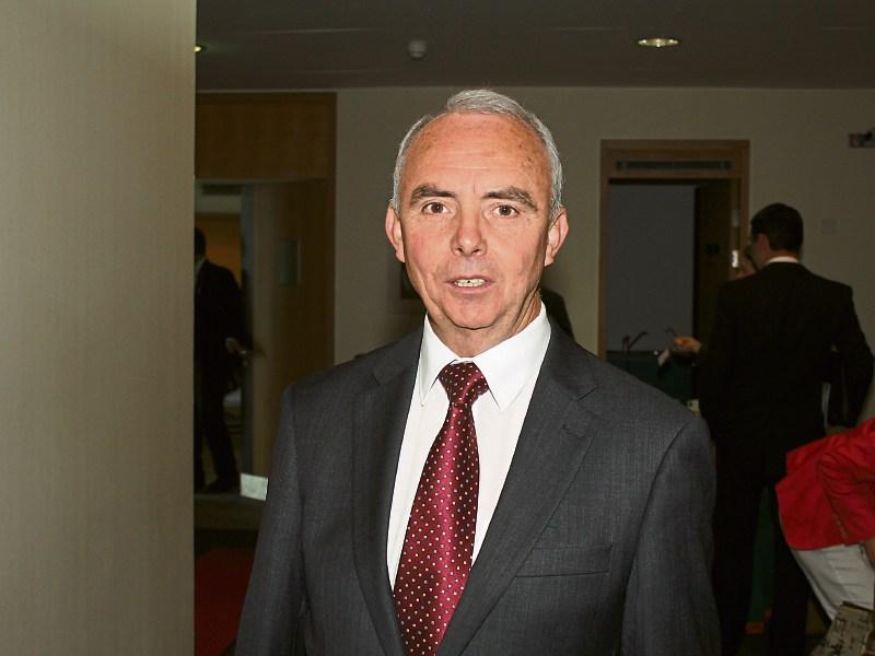 An Bord Pleanala blocks video-link at Limerick Irish Cement inquiry