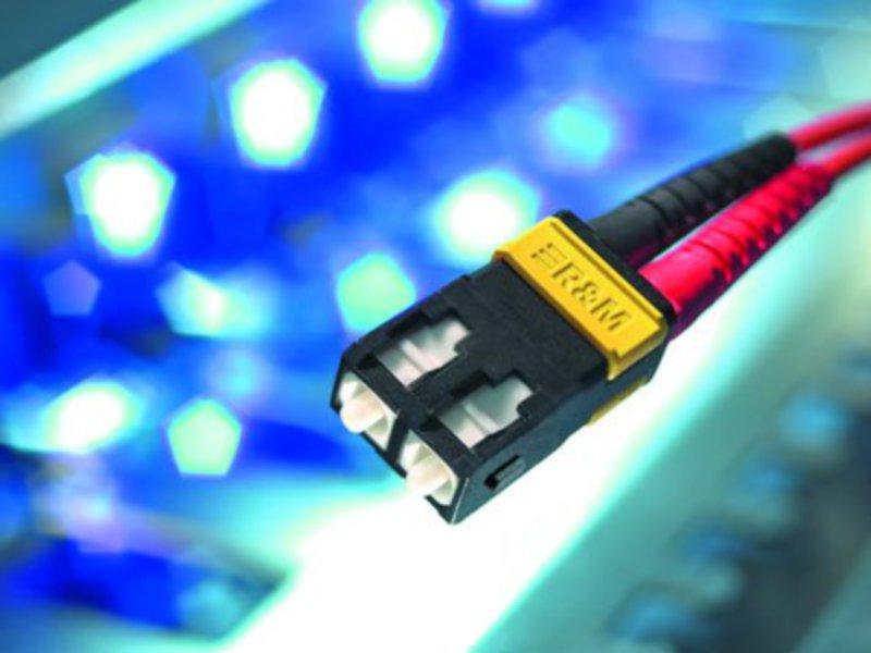 No clarity yet on broadband problems in county Limerick town