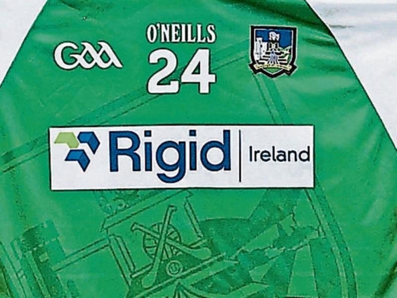 Limerick Underage Hurling Academy – full list of players, coaches and fixtures