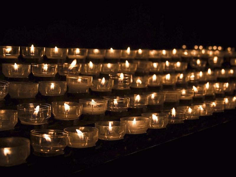 Deaths in Limerick - August 24, 2017