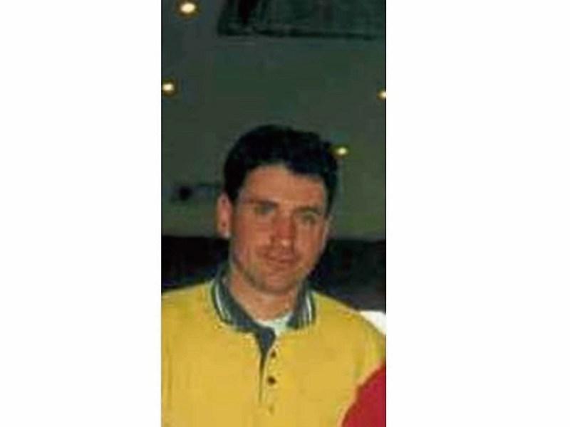 Gardai have located 50-year-old man James Shannon