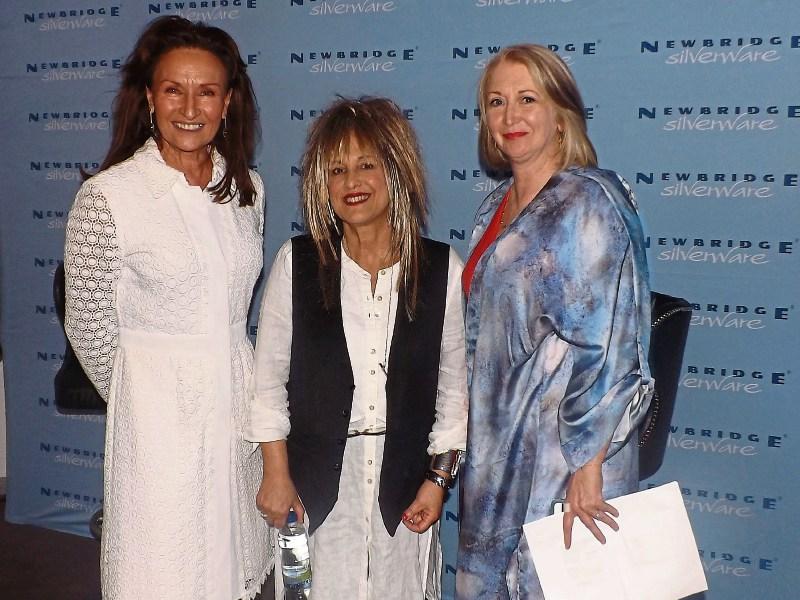 True style icon Princess Diana will live on forever