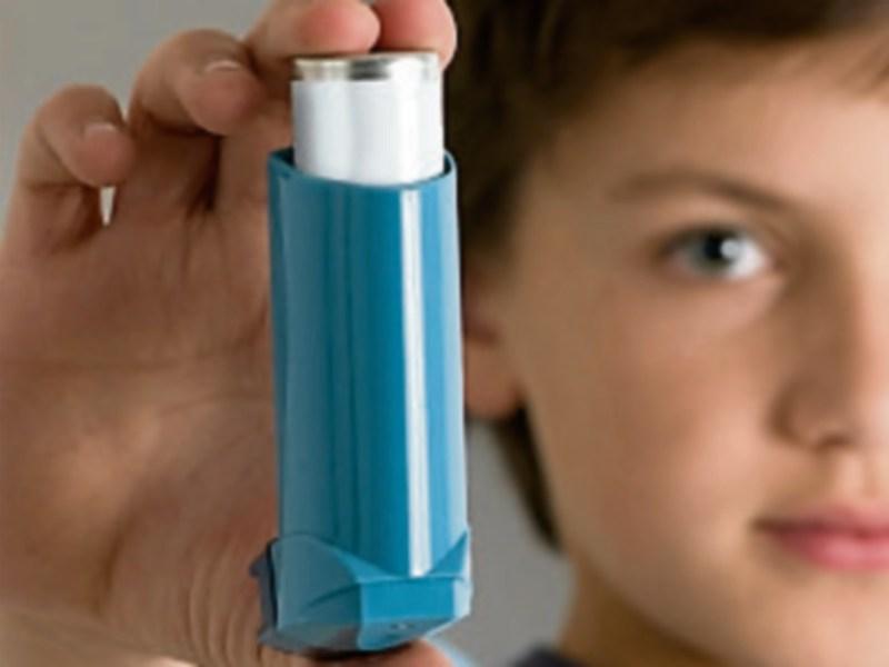 The Asthma Society of Ireland has warned that not every school is ready for an asthma emergency and children are being put at risk