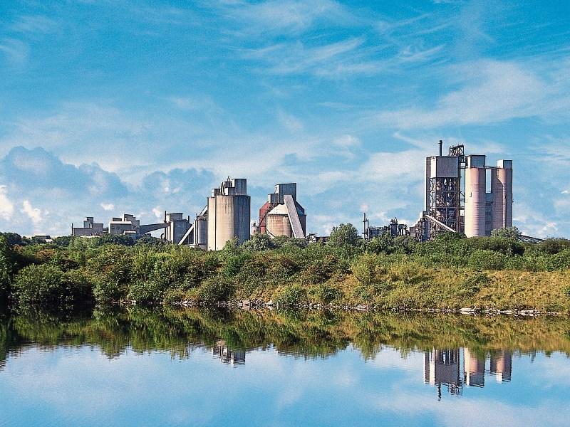 Irish Cement hearing in Limerick reaches its conclusion