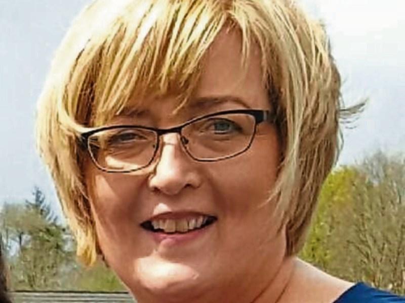 Limerick GAA leads tributes to late Marie Herbert