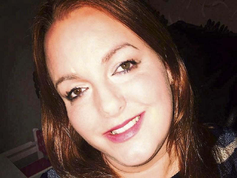 Limerick community choir to launch charity CD at the Strand Hotel